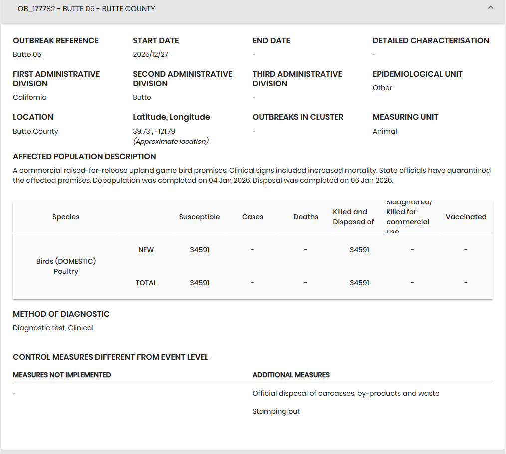 Click image for larger version

Name:	image.png
Views:	51
Size:	108.6 KB
ID:	1027927