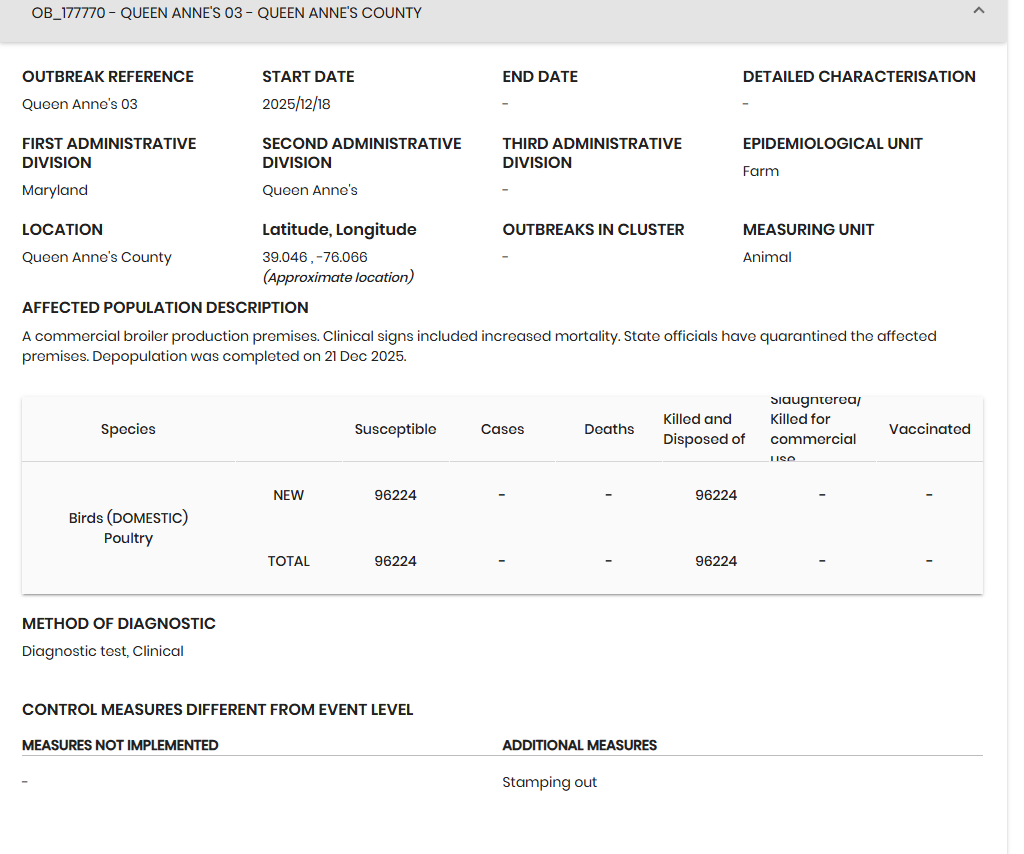 Click image for larger version

Name:	image.png
Views:	97
Size:	103.6 KB
ID:	1027931