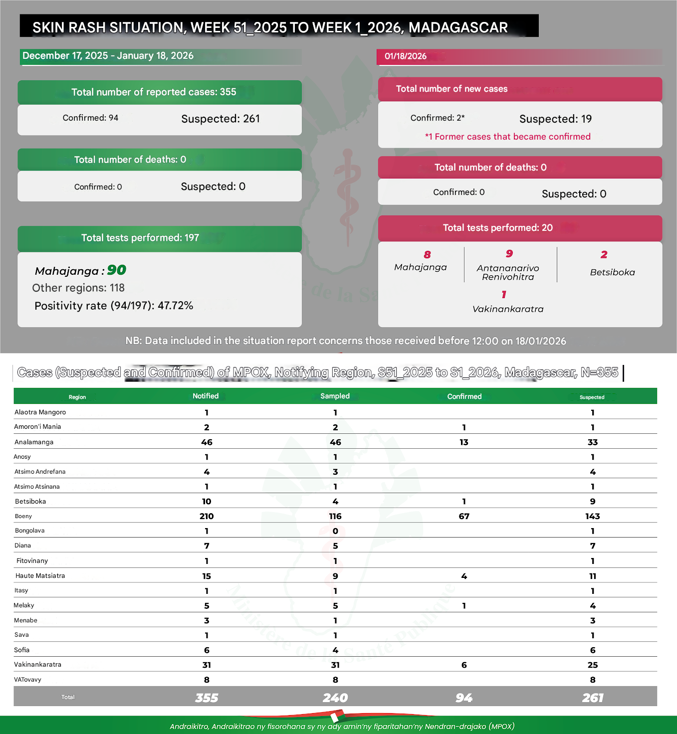 Click image for larger version

Name:	image.png
Views:	305
Size:	536.4 KB
ID:	1027967