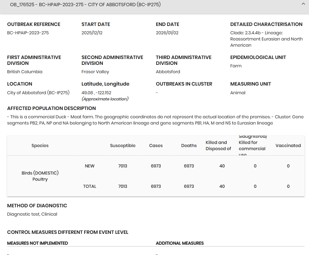 Click image for larger version

Name:	image.png
Views:	3
Size:	116.0 KB
ID:	1027973