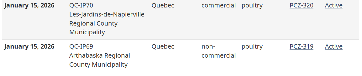 Click image for larger version

Name:	image.png
Views:	28
Size:	37.9 KB
ID:	1028024