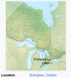 Click image for larger version  Name:	image.png Views:	1 Size:	172.7 KB ID:	1028027