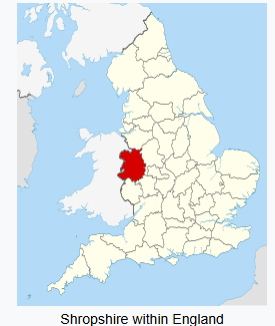 Click image for larger version  Name:	image.png Views:	1 Size:	46.6 KB ID:	1028029