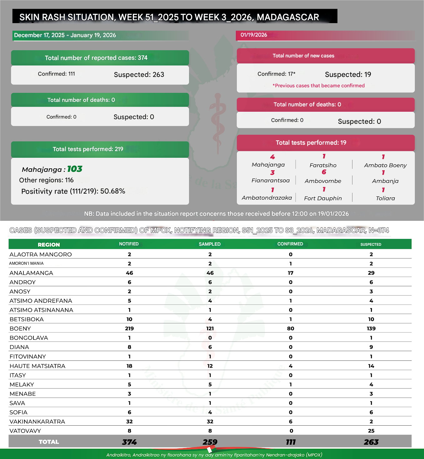 Click image for larger version  Name:	image.png Views:	1 Size:	554.8 KB ID:	1028035