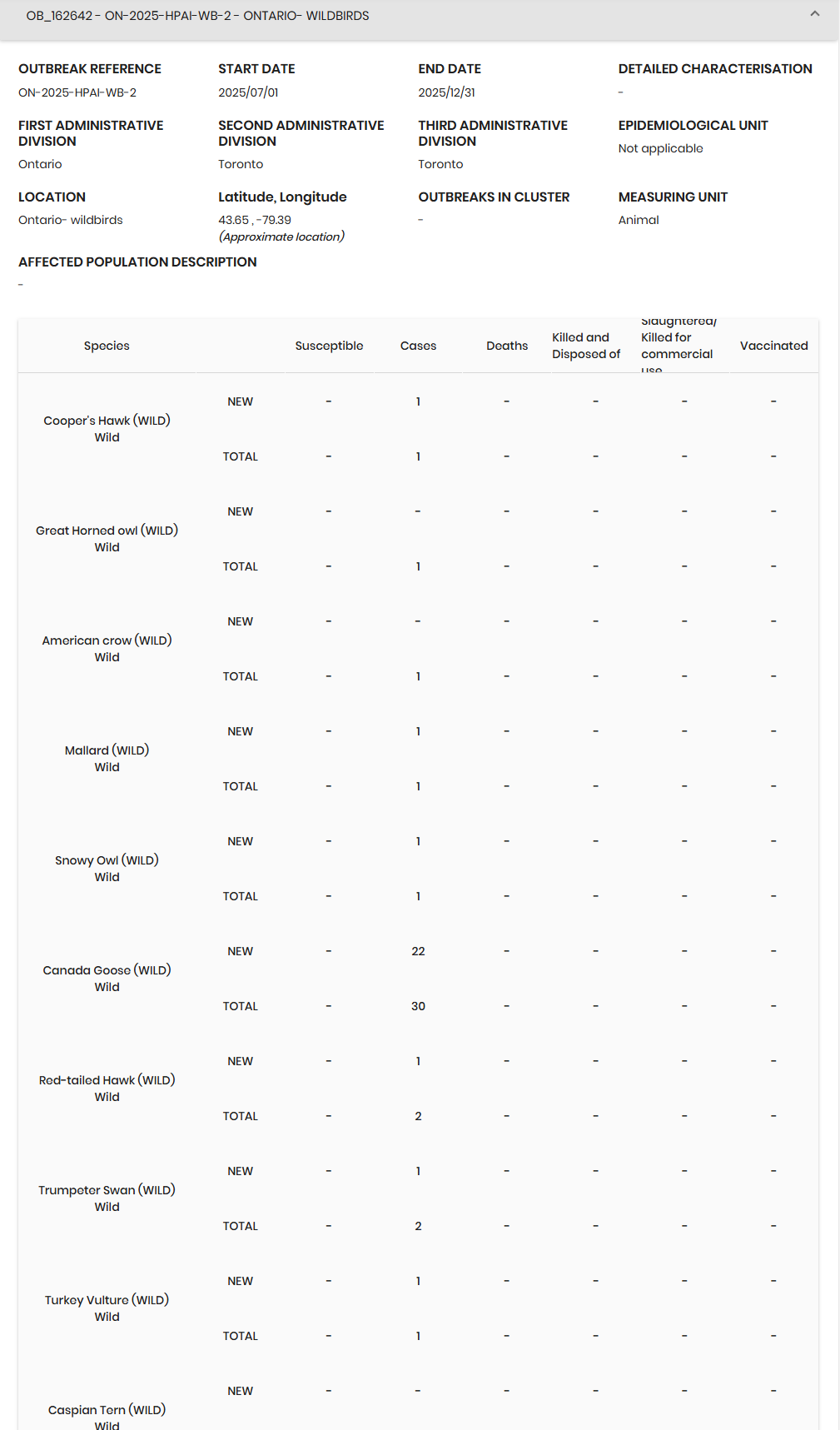 Click image for larger version

Name:	image.png
Views:	29
Size:	124.4 KB
ID:	1028042