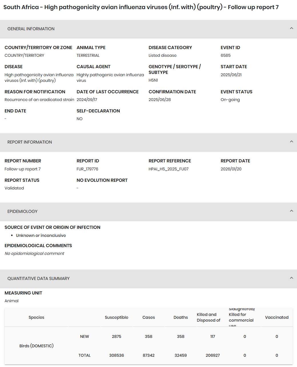 Click image for larger version

Name:	image.png
Views:	20
Size:	134.0 KB
ID:	1028051