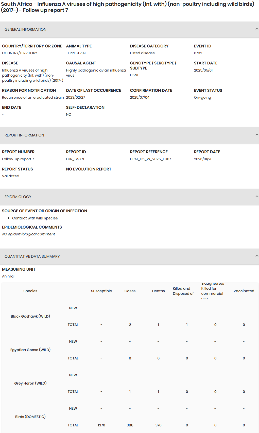 Click image for larger version

Name:	image.png
Views:	30
Size:	155.5 KB
ID:	1028053