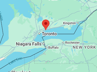 Click image for larger version  Name:	image.png Views:	1 Size:	48.8 KB ID:	1028076