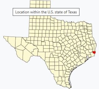 Click image for larger version  Name:	image.png Views:	1 Size:	54.4 KB ID:	1028107