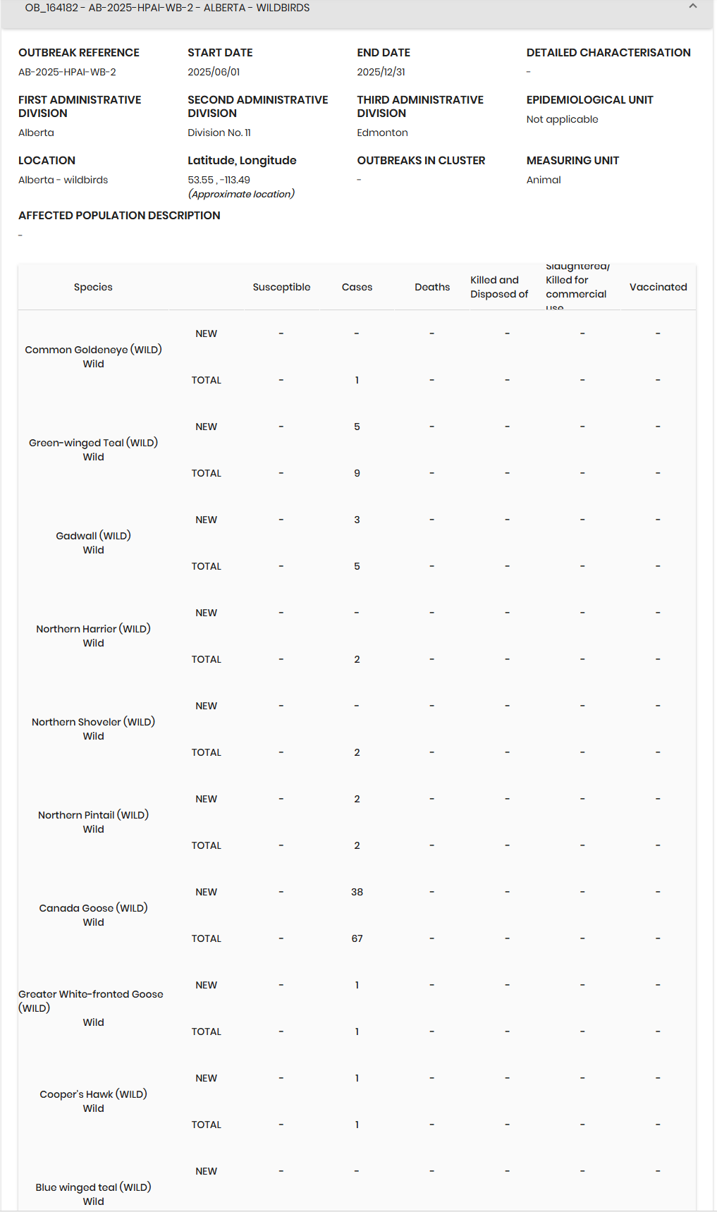 Click image for larger version

Name:	image.png
Views:	14
Size:	130.4 KB
ID:	1028125