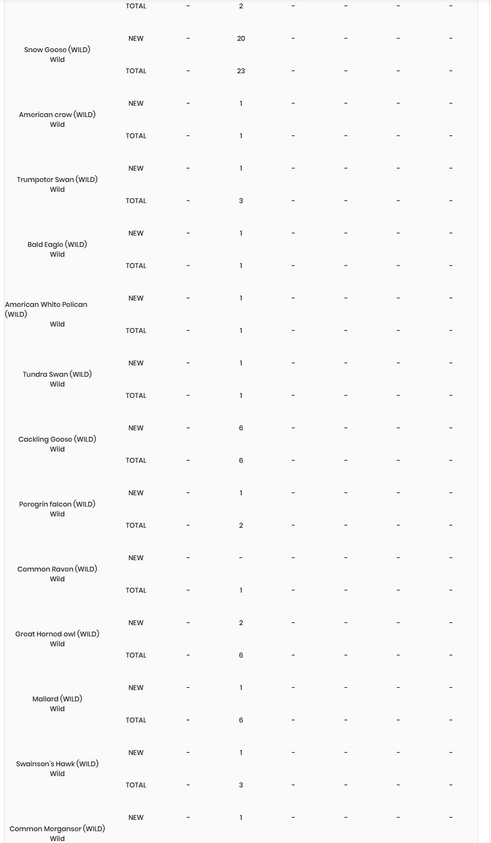 Click image for larger version

Name:	image.png
Views:	14
Size:	84.2 KB
ID:	1028126