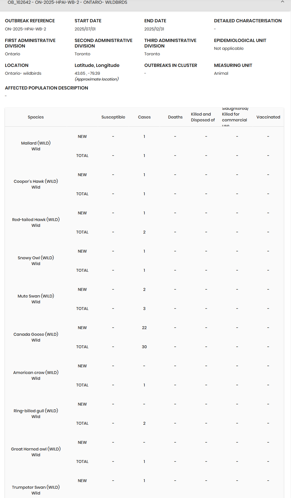 Click image for larger version

Name:	image.png
Views:	26
Size:	124.7 KB
ID:	1028129