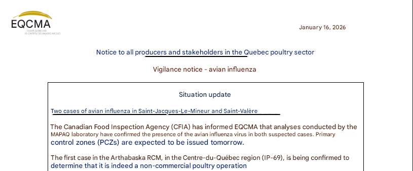 Click image for larger version  Name:	image.png Views:	1 Size:	71.4 KB ID:	1028160