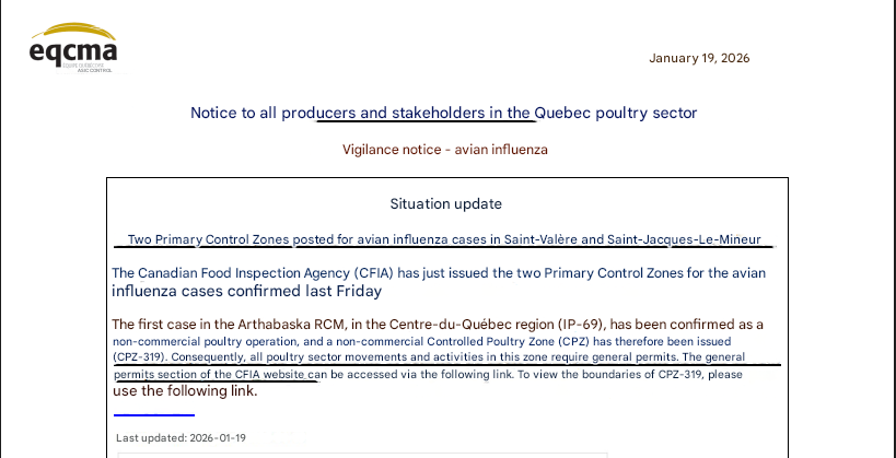 Click image for larger version  Name:	image.png Views:	1 Size:	93.7 KB ID:	1028161