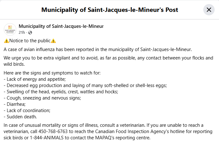 Click image for larger version  Name:	image.png Views:	1 Size:	54.1 KB ID:	1028162