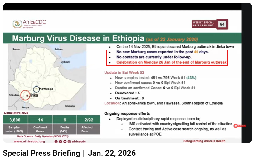 Click image for larger version

Name:	image.png
Views:	232
Size:	313.9 KB
ID:	1028169