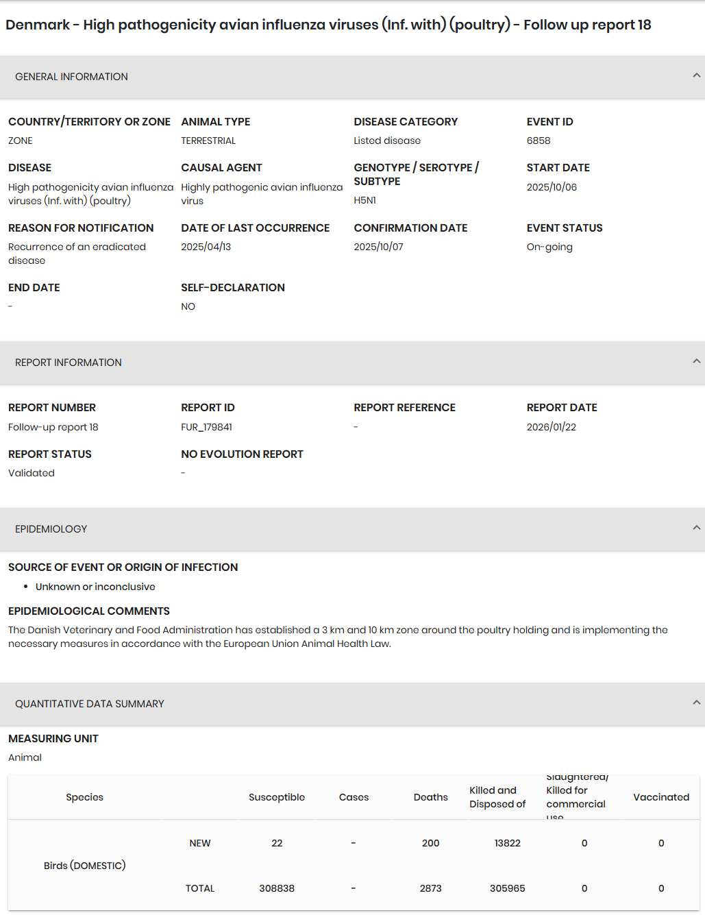 Click image for larger version

Name:	image.png
Views:	16
Size:	140.2 KB
ID:	1028198