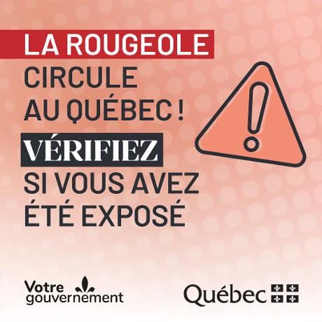 Click image for larger version  Name:	image.png Views:	1 Size:	255.5 KB ID:	1028213