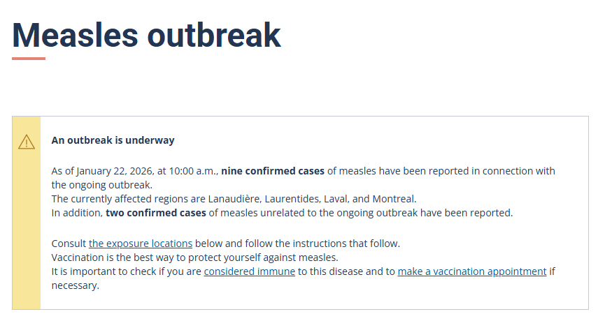 Click image for larger version  Name:	image.png Views:	1 Size:	54.8 KB ID:	1028214