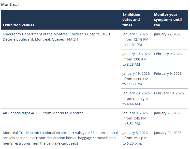 Click image for larger version  Name:	image.png Views:	1 Size:	64.4 KB ID:	1028215