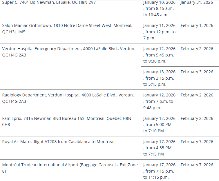 Click image for larger version  Name:	image.png Views:	1 Size:	74.8 KB ID:	1028216