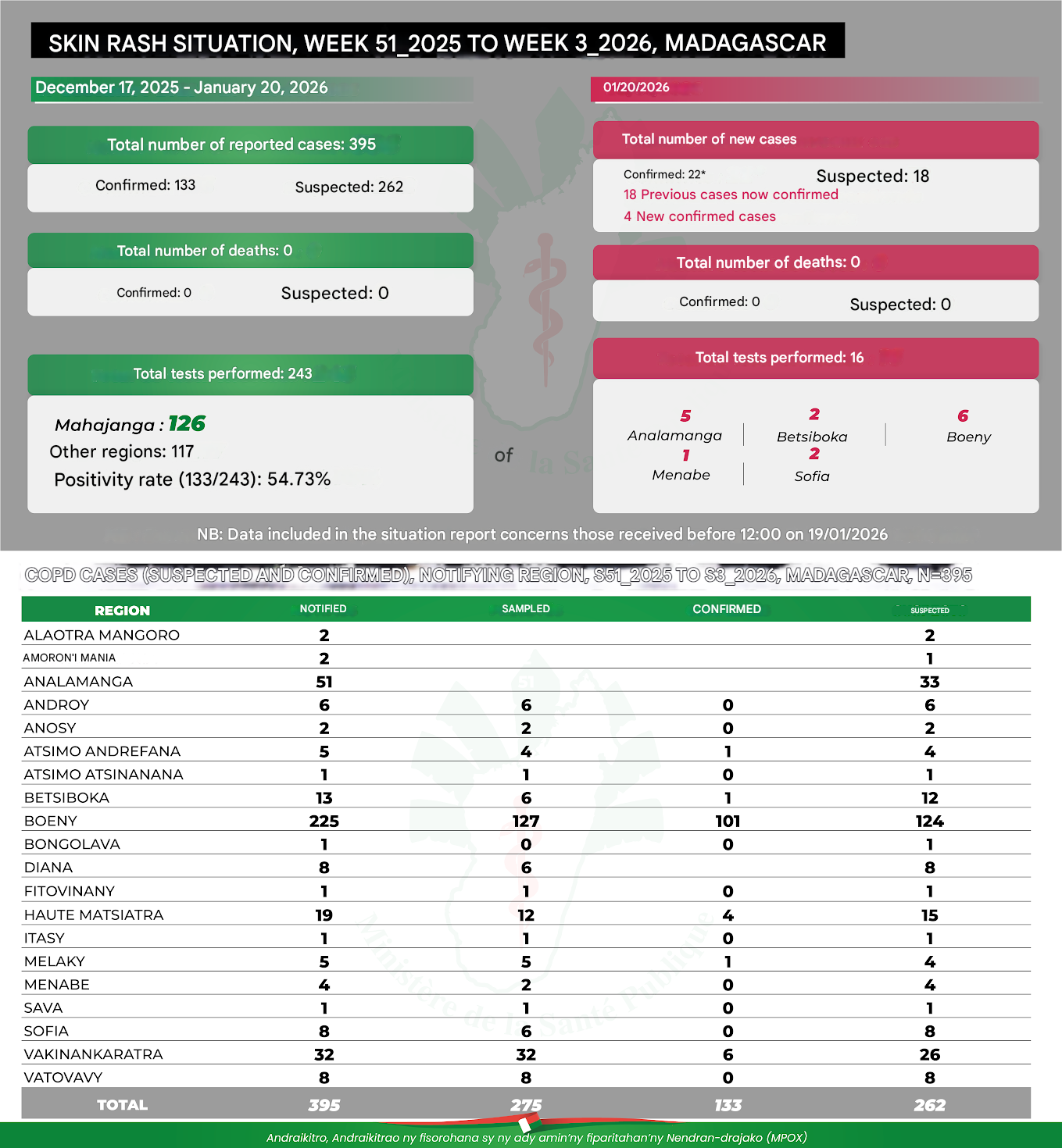 Click image for larger version

Name:	image.png
Views:	239
Size:	552.1 KB
ID:	1028225