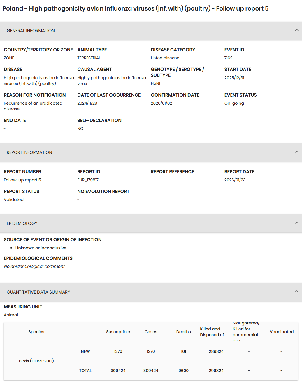 Click image for larger version

Name:	image.png
Views:	18
Size:	131.3 KB
ID:	1028239