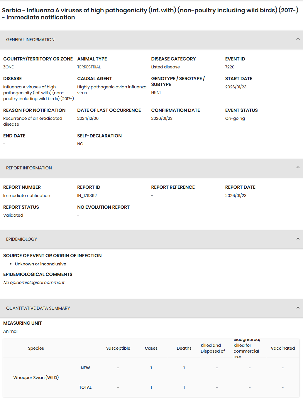 Click image for larger version

Name:	image.png
Views:	24
Size:	135.0 KB
ID:	1028245