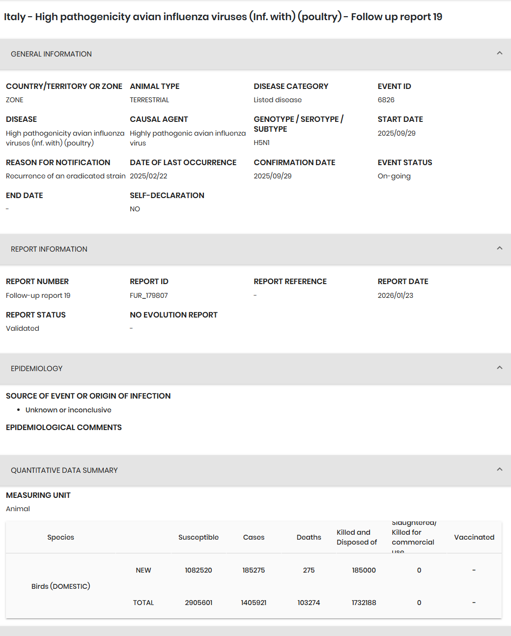 Click image for larger version

Name:	image.png
Views:	33
Size:	128.8 KB
ID:	1028247