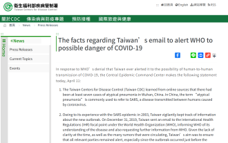 Click image for larger version  Name:	Screenshot 2026-01-24 154205.png Views:	5 Size:	205.6 KB ID:	1028312