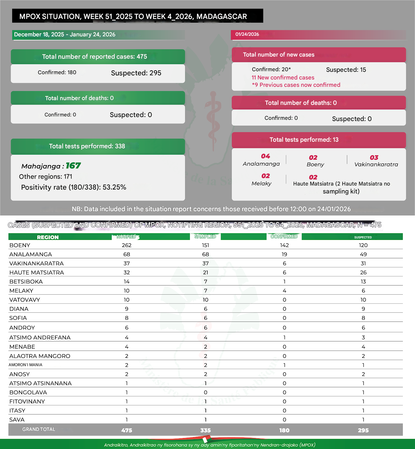 Click image for larger version  Name:	image.png Views:	1 Size:	559.2 KB ID:	1028318