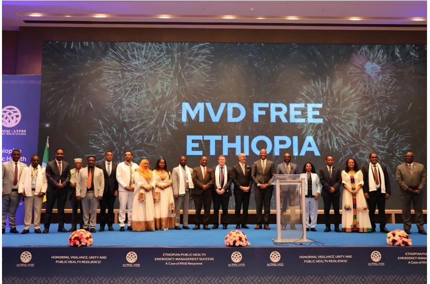 Click image for larger version

Name:	image.png
Views:	319
Size:	731.6 KB
ID:	1028333