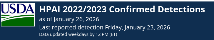 Click image for larger version

Name:	image.png
Views:	30
Size:	41.7 KB
ID:	1028349