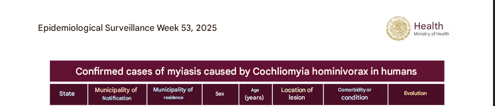 Click image for larger version  Name:	image.png Views:	1 Size:	65.5 KB ID:	1028361