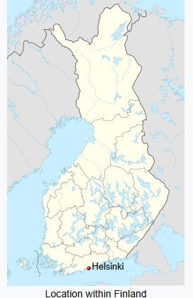 Click image for larger version  Name:	image.png Views:	1 Size:	77.8 KB ID:	1028368