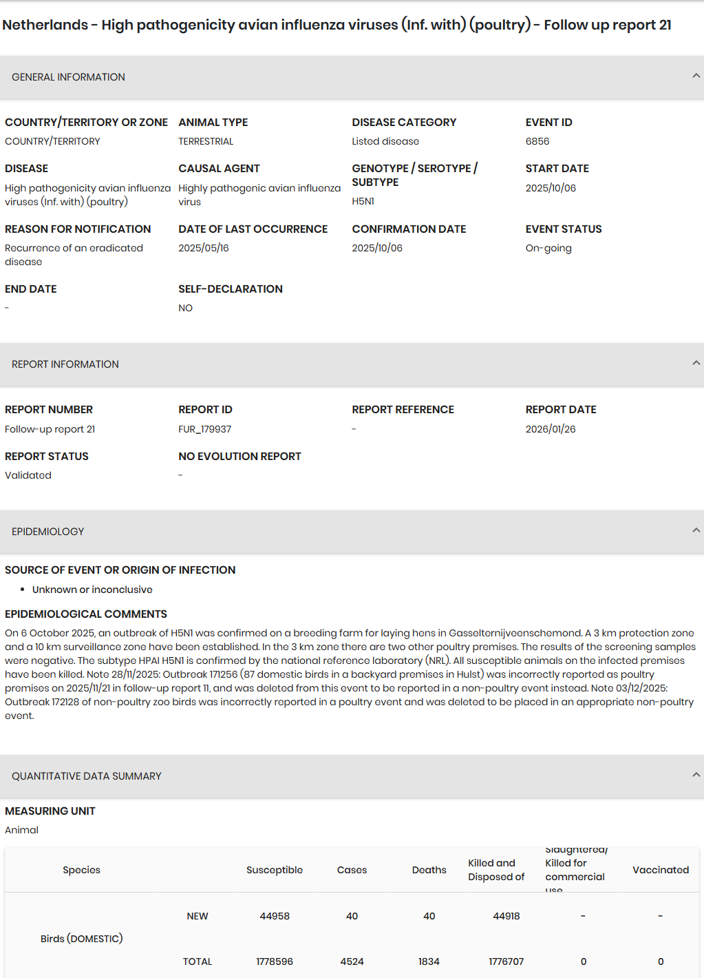 Click image for larger version

Name:	image.png
Views:	34
Size:	179.6 KB
ID:	1028392