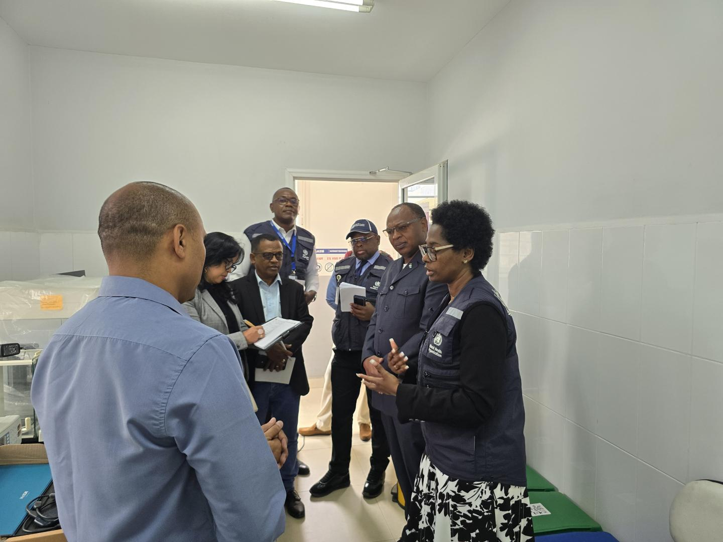 Click image for larger version  Name:	image.png Views:	1 Size:	1,018.0 KB ID:	1028451