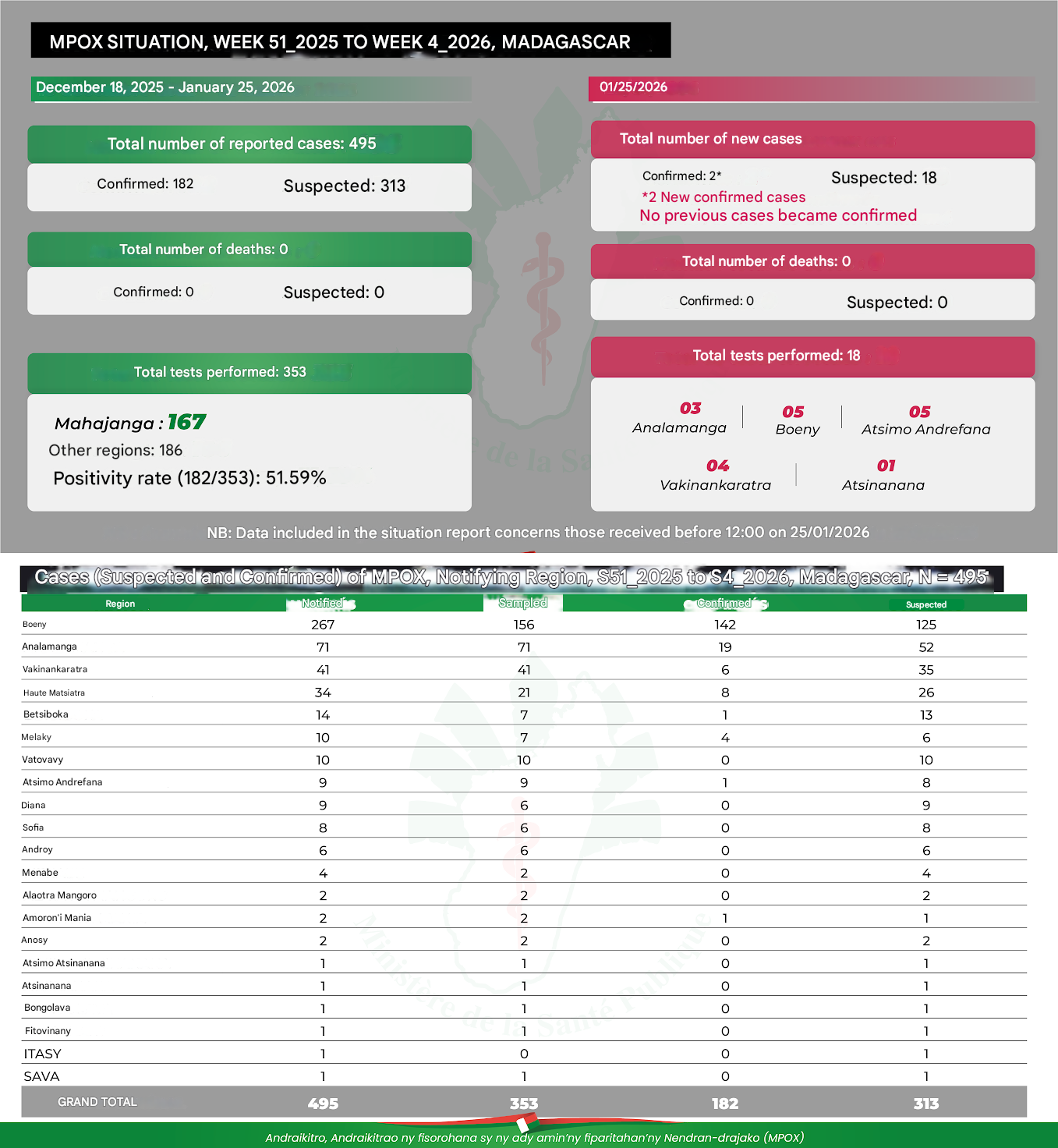 Click image for larger version  Name:	image.png Views:	1 Size:	549.3 KB ID:	1028453