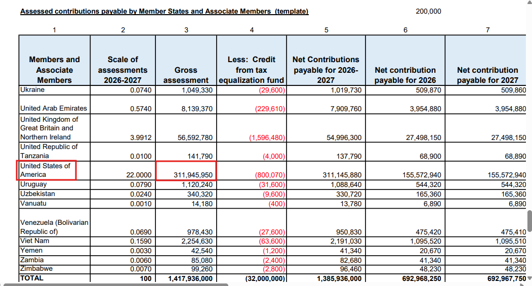 Click image for larger version

Name:	image.png
Views:	61
Size:	162.8 KB
ID:	1028475