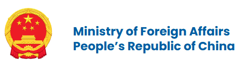 Click image for larger version  Name:	image.png Views:	1 Size:	28.8 KB ID:	1028482