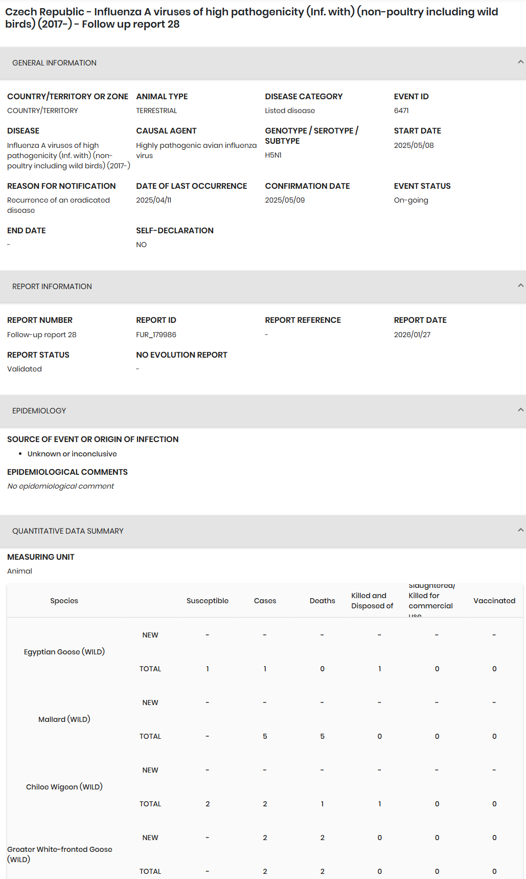 Click image for larger version

Name:	image.png
Views:	10
Size:	158.9 KB
ID:	1028489