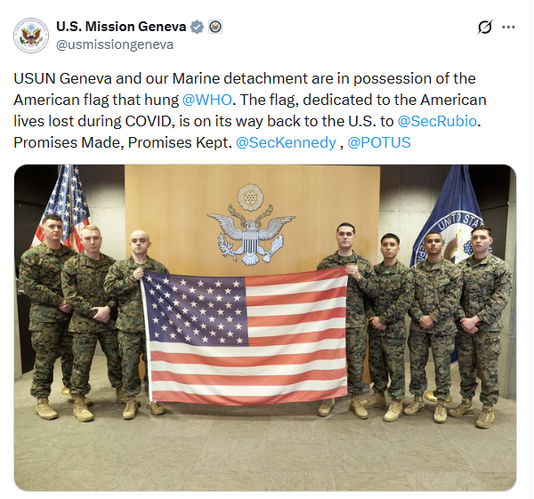 Click image for larger version  Name:	image.png Views:	1 Size:	429.0 KB ID:	1028498