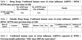 Click image for larger version

Name:	Screenshot 2026-01-28 at 9.02.19 AM.png
Views:	40
Size:	114.7 KB
ID:	1028531