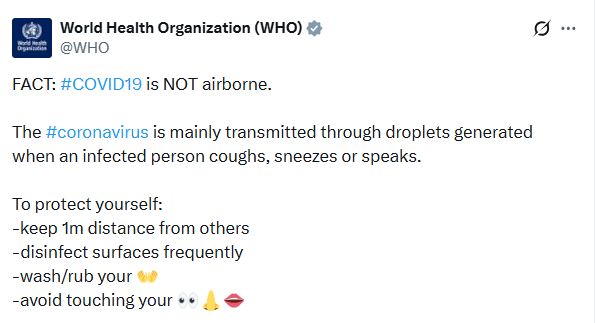 Click image for larger version  Name:	image.png Views:	1 Size:	30.1 KB ID:	1028567