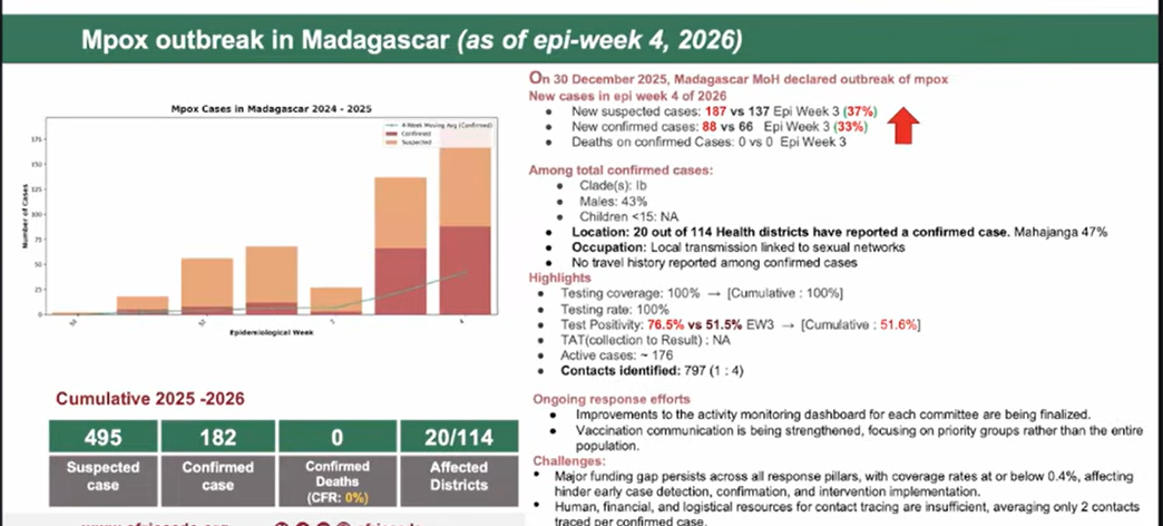 Click image for larger version  Name:	image.png Views:	1 Size:	366.4 KB ID:	1028621