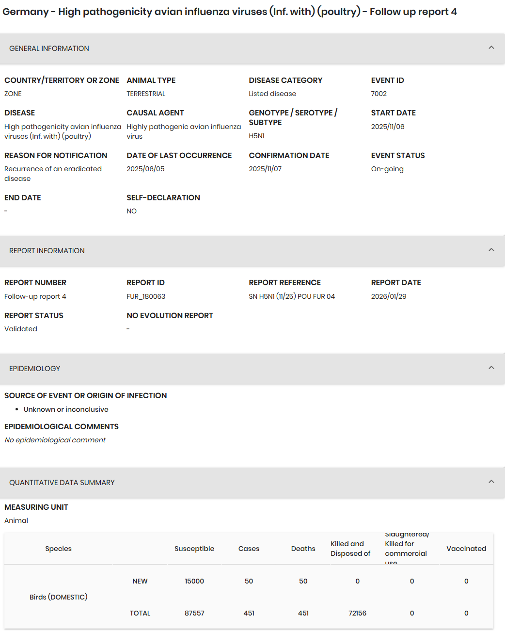 Click image for larger version

Name:	image.png
Views:	22
Size:	132.0 KB
ID:	1028637