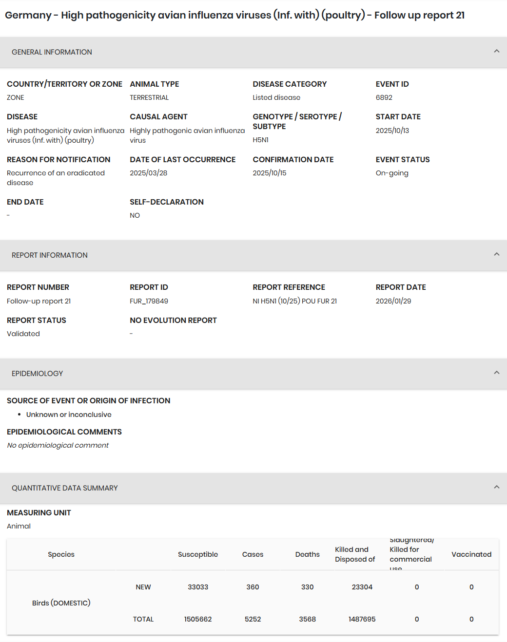 Click image for larger version

Name:	image.png
Views:	21
Size:	133.7 KB
ID:	1028639