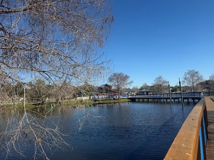 Click image for larger version  Name:	image.png Views:	1 Size:	699.4 KB ID:	1028668