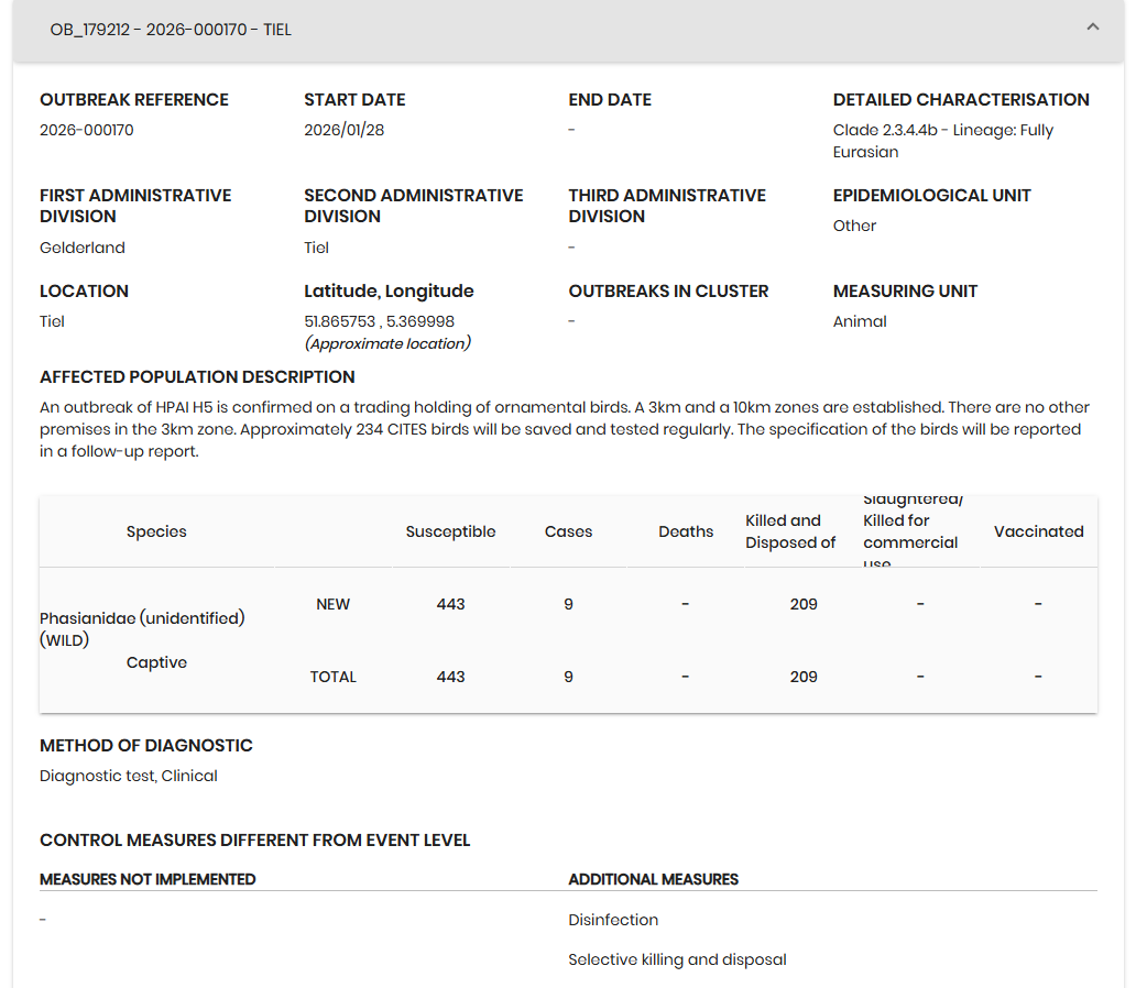 Click image for larger version

Name:	image.png
Views:	20
Size:	112.6 KB
ID:	1028684