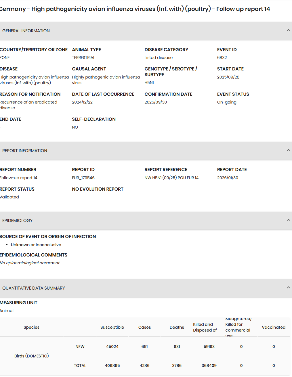 Click image for larger version

Name:	image.png
Views:	21
Size:	134.1 KB
ID:	1028688